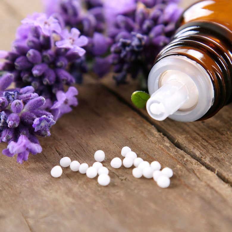 Selina Walter, Heilpraktikerin, Landkreis Mainspessart