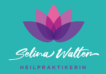 Selina Walter, Heilpraktikerin