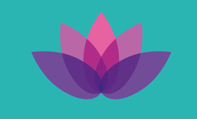 Selina Walter, Heilpraktikerin, Gutscheine, Main-Spessart (MSP)